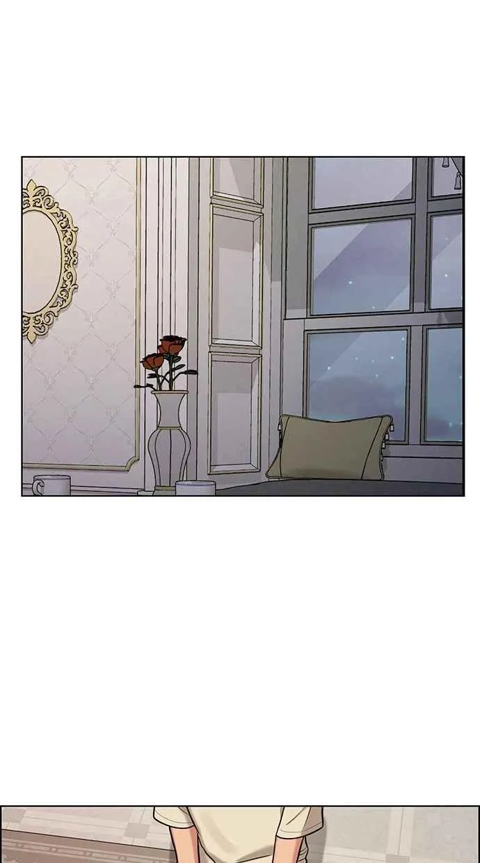 第146话 第12页