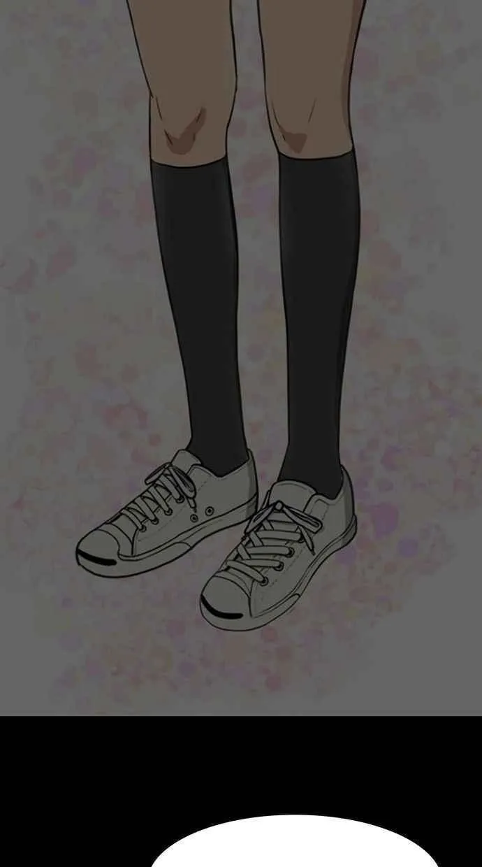 第146话 第22页