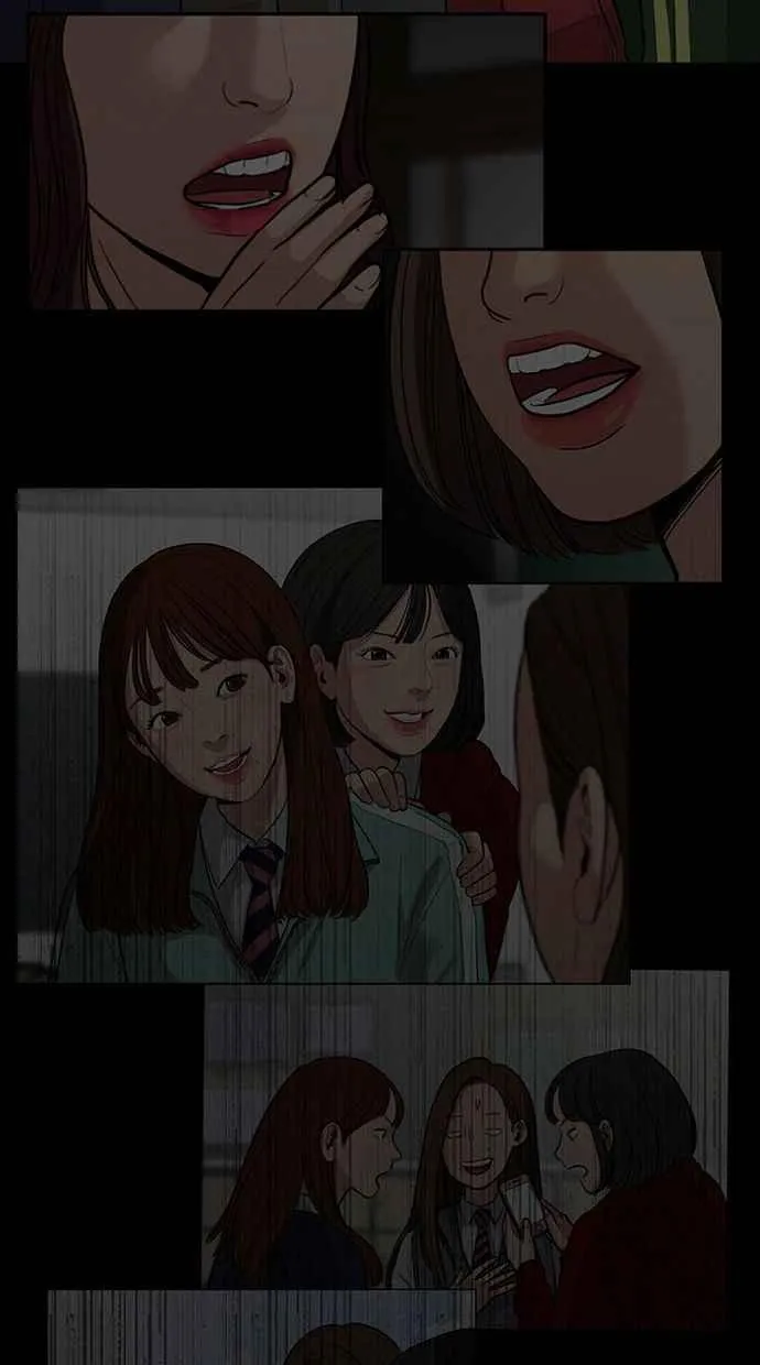 第146话 第24页
