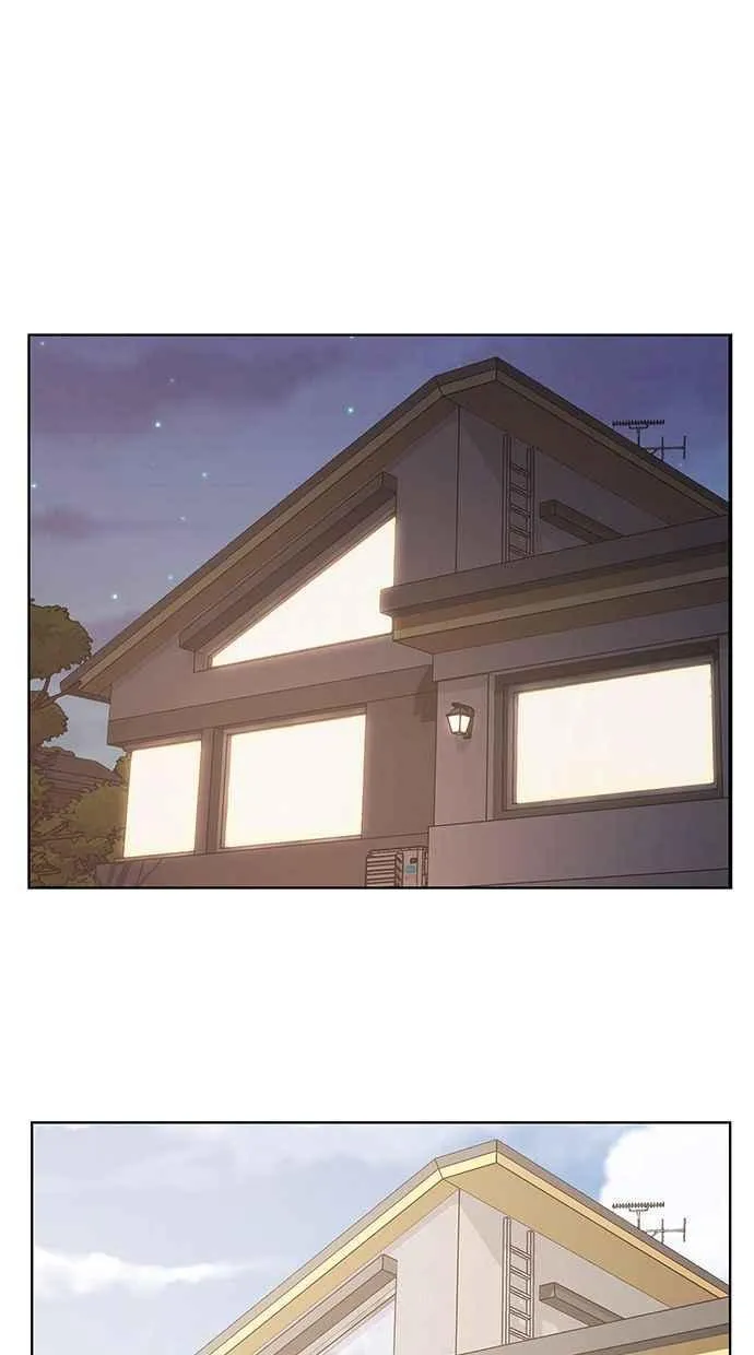 第146话 第47页