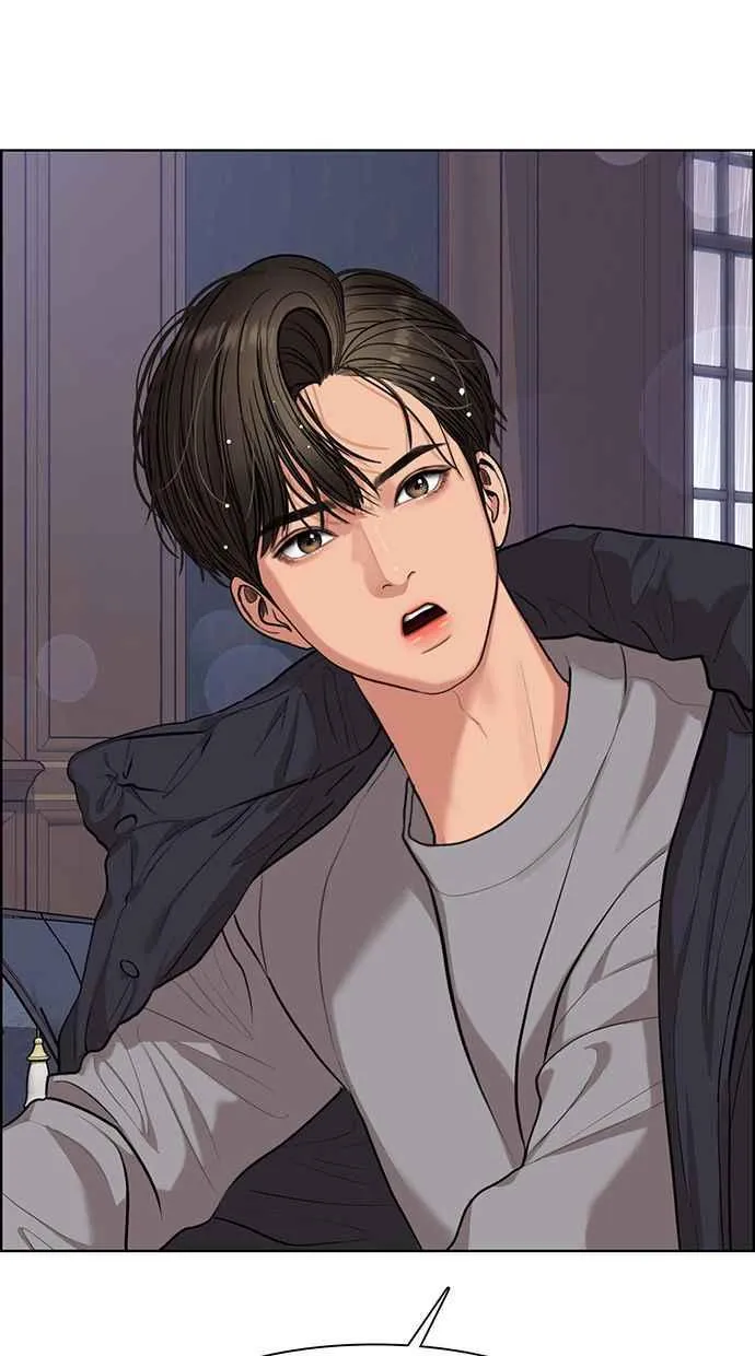 第146话 第99页