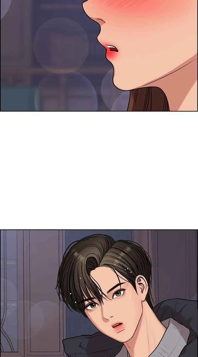 第146话 第103页