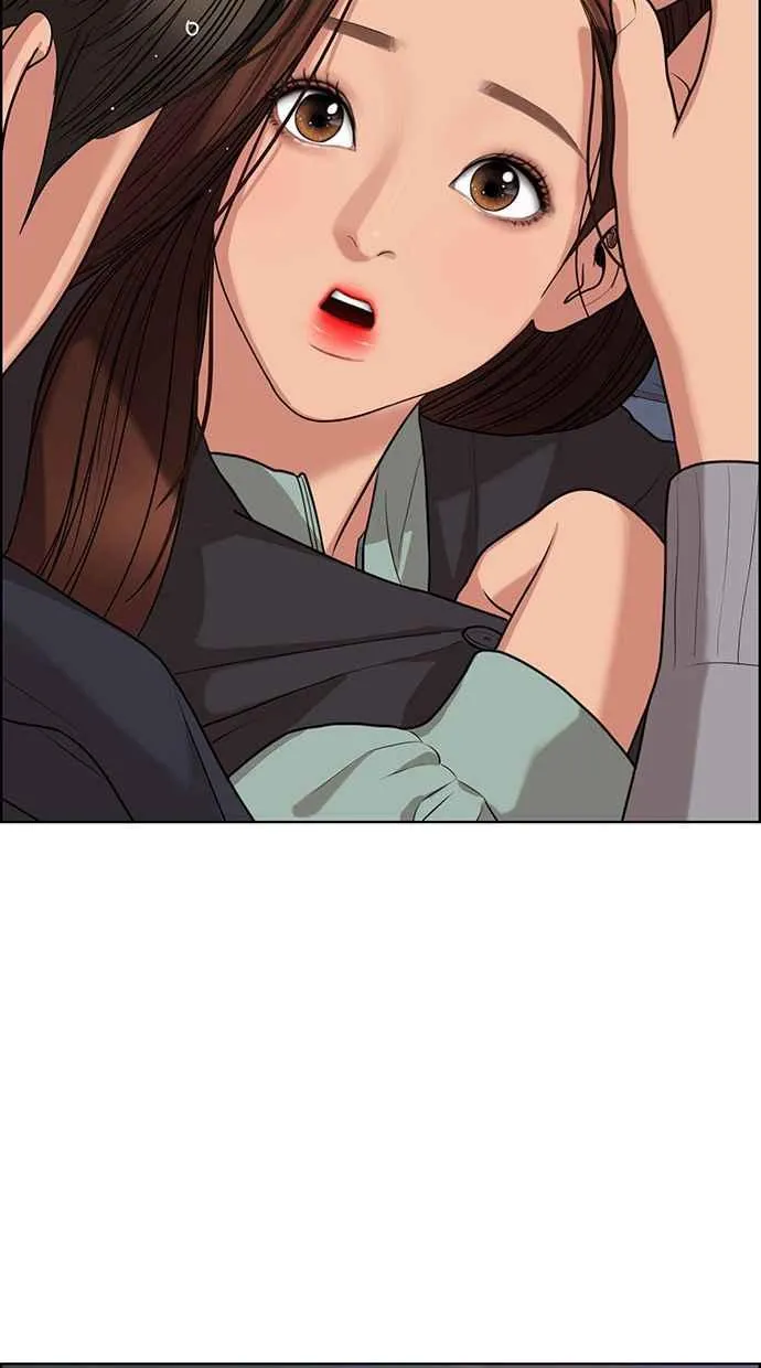 第146话 第105页