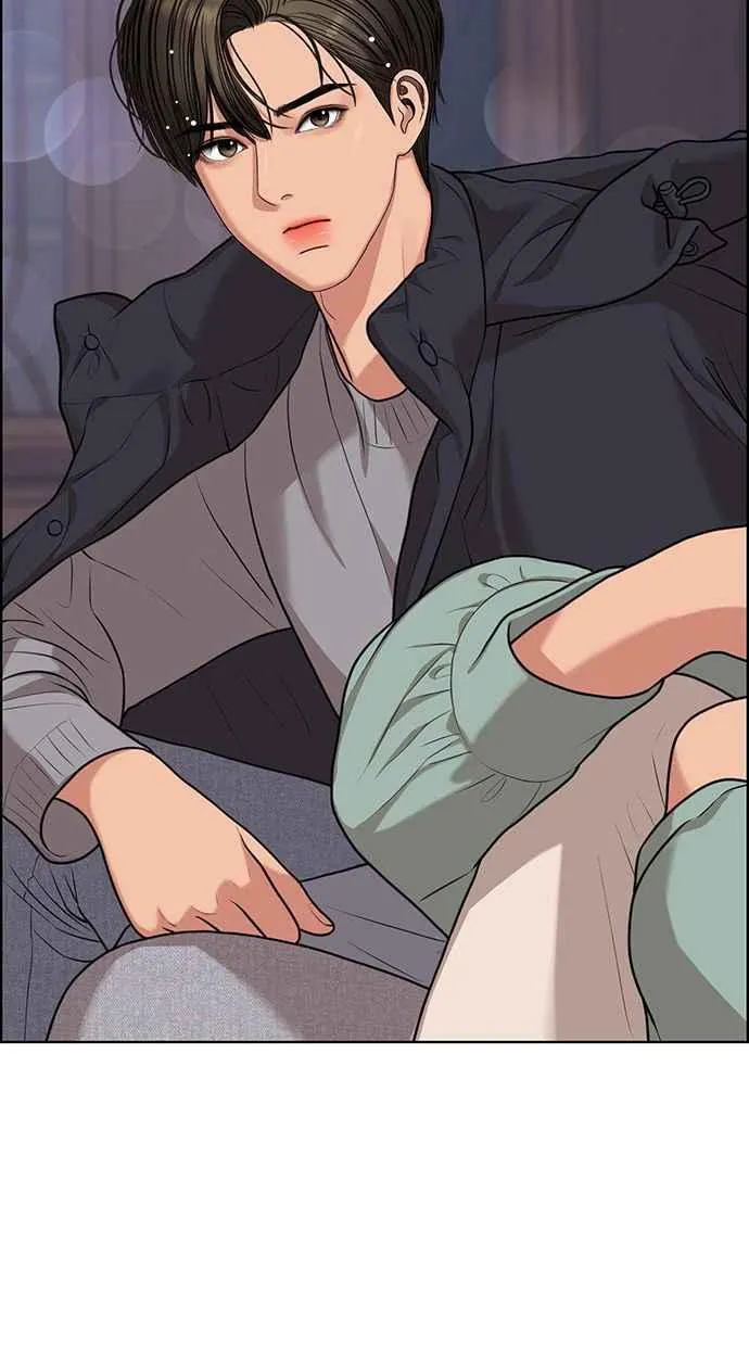 第146话 第109页