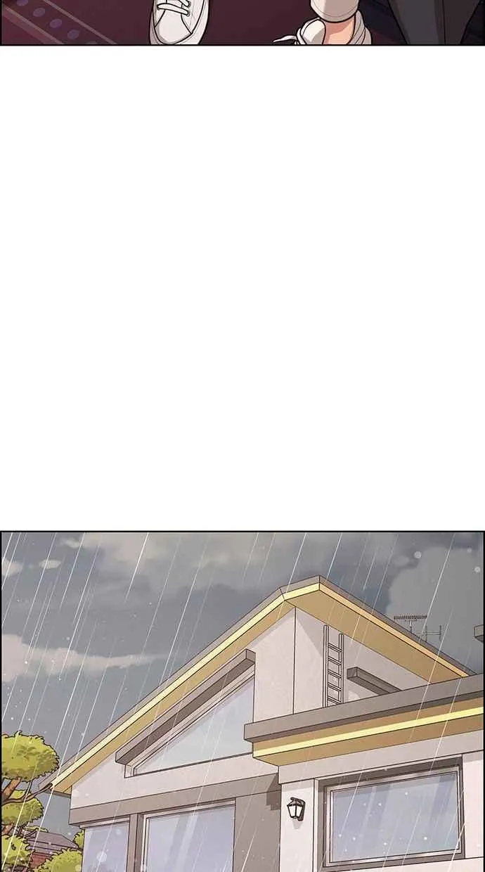 第146话 第115页