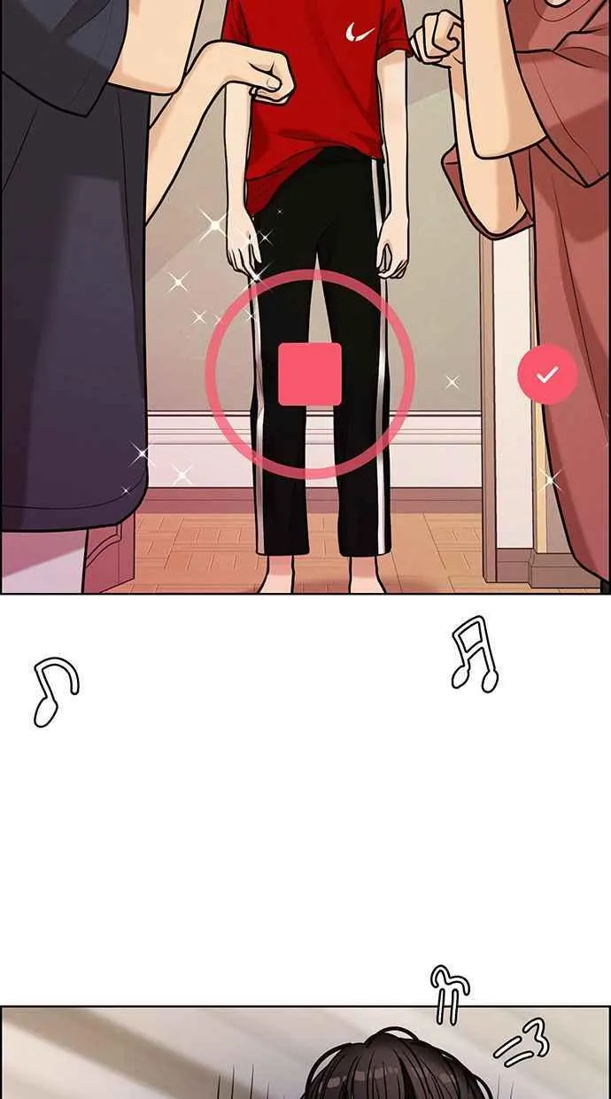第146话 第120页