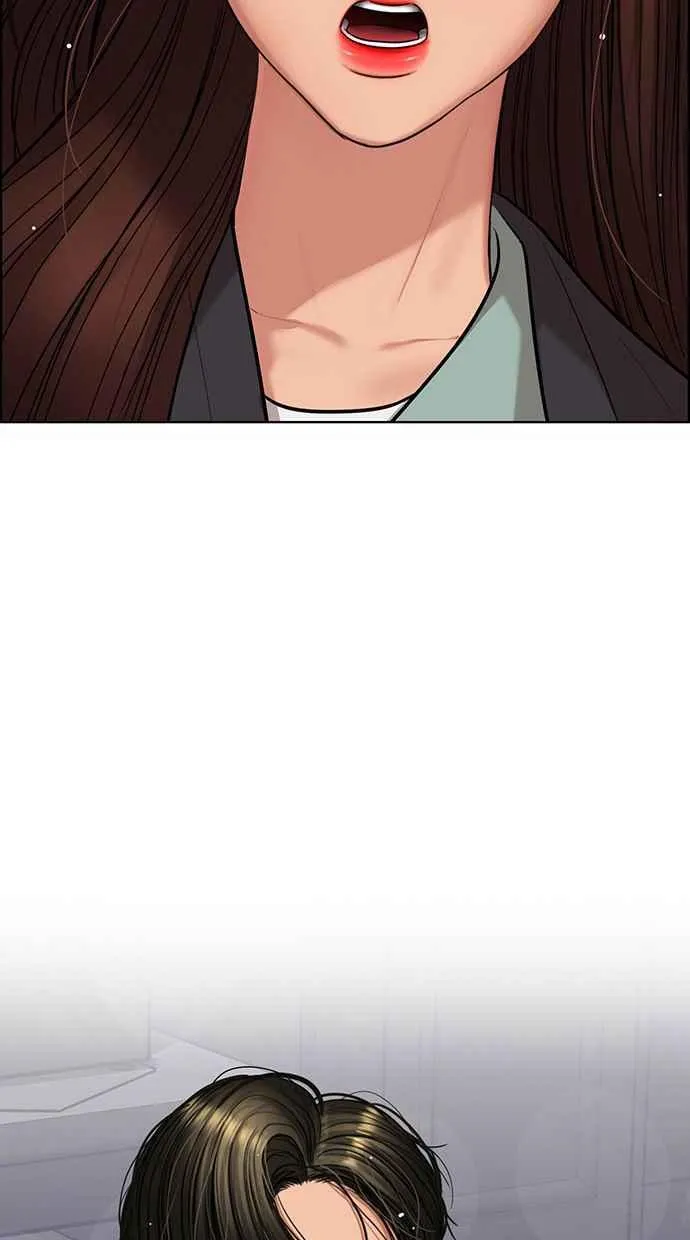 第146话 第127页