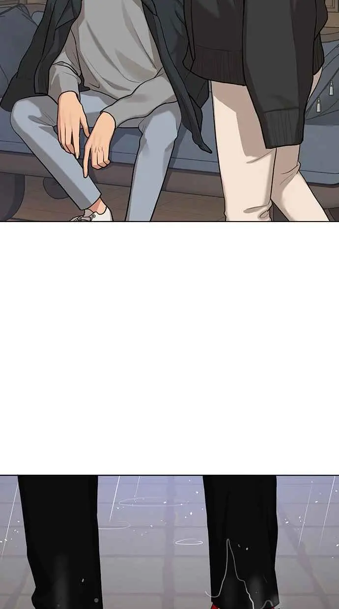 第147话 第10页