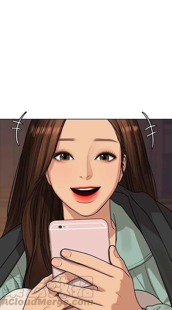 第147话 第36页
