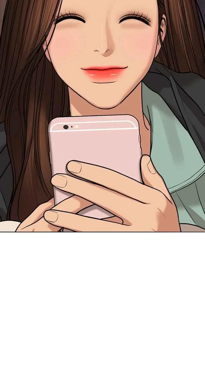 第147话 第45页