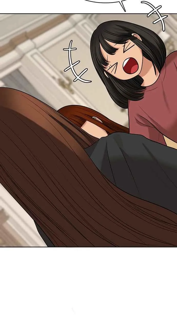 第147话 第47页