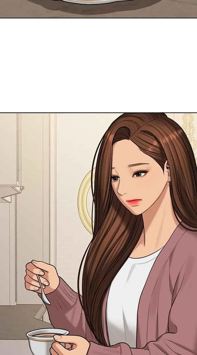 第147话 第50页