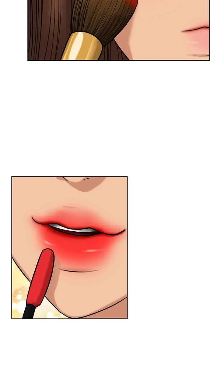 第147话 第104页