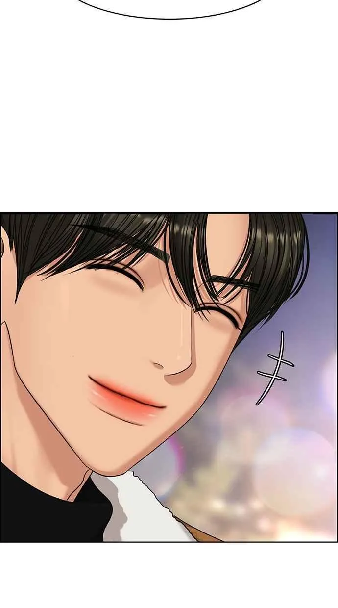 第148话 第46页