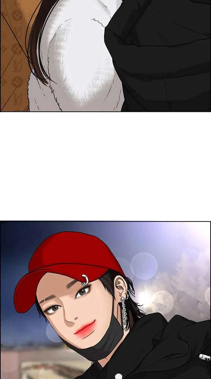 第148话 第50页