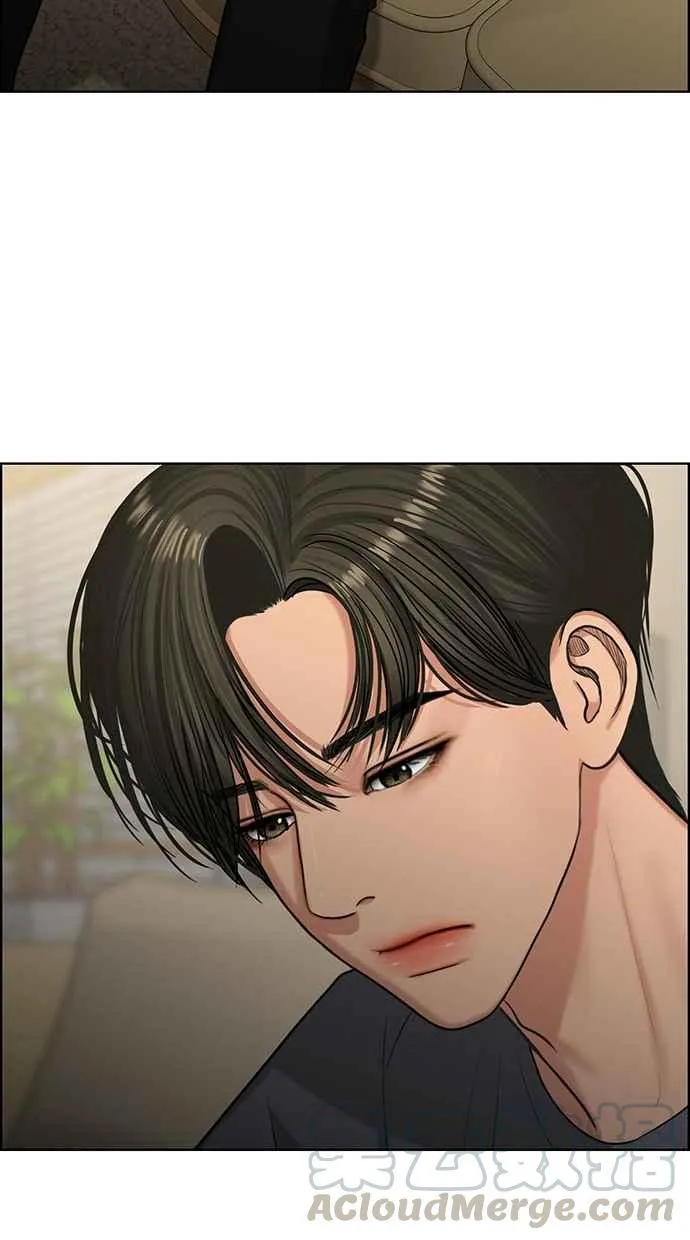 第148话 第57页