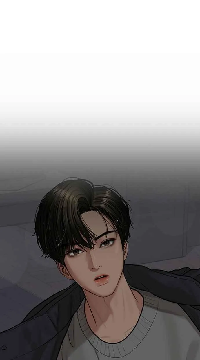第148话 第58页