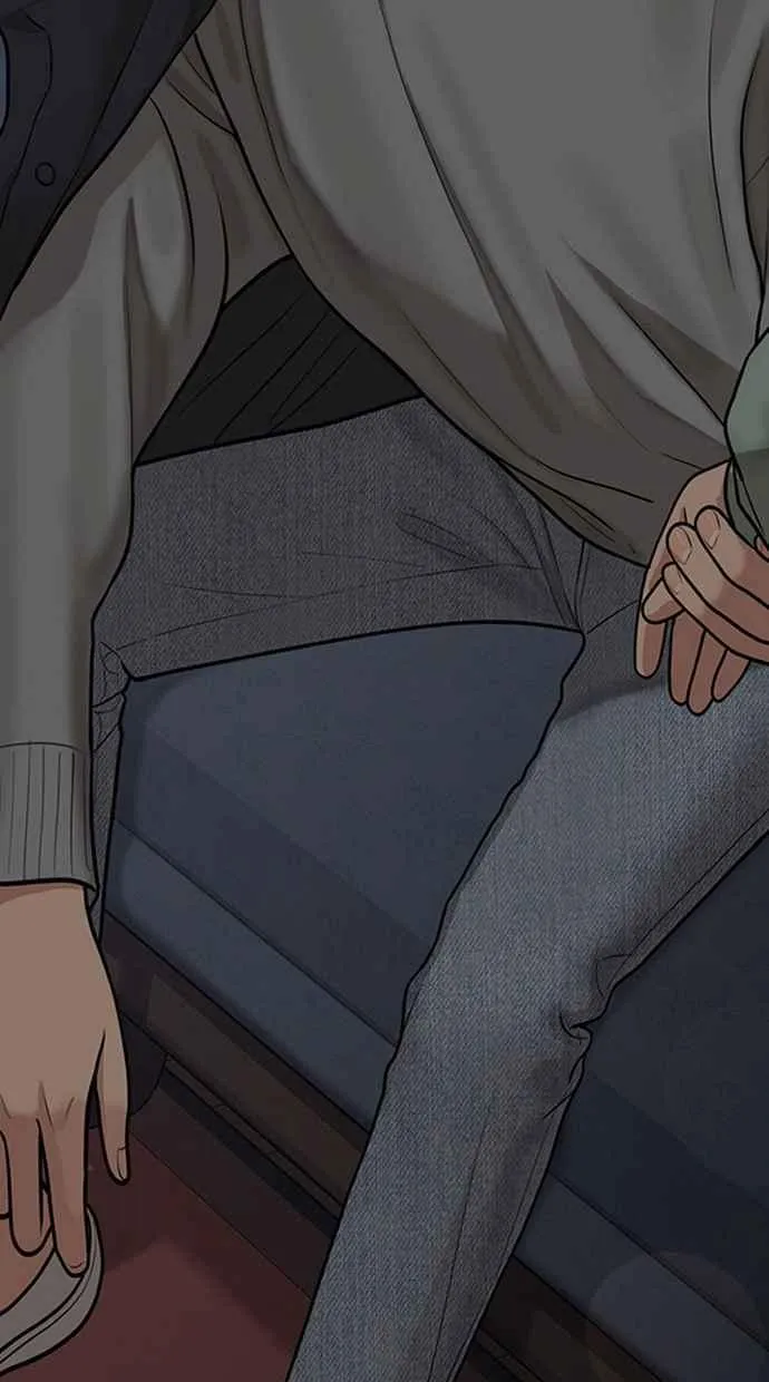 第148话 第59页