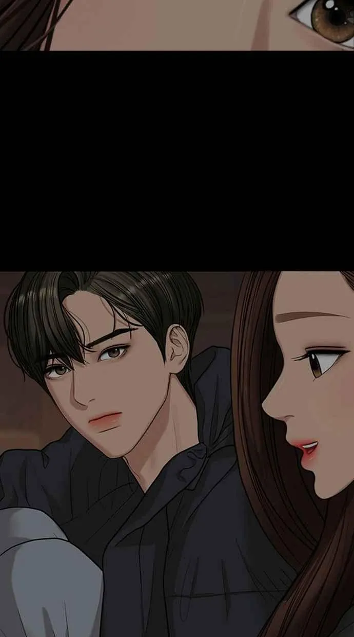 第148话 第62页
