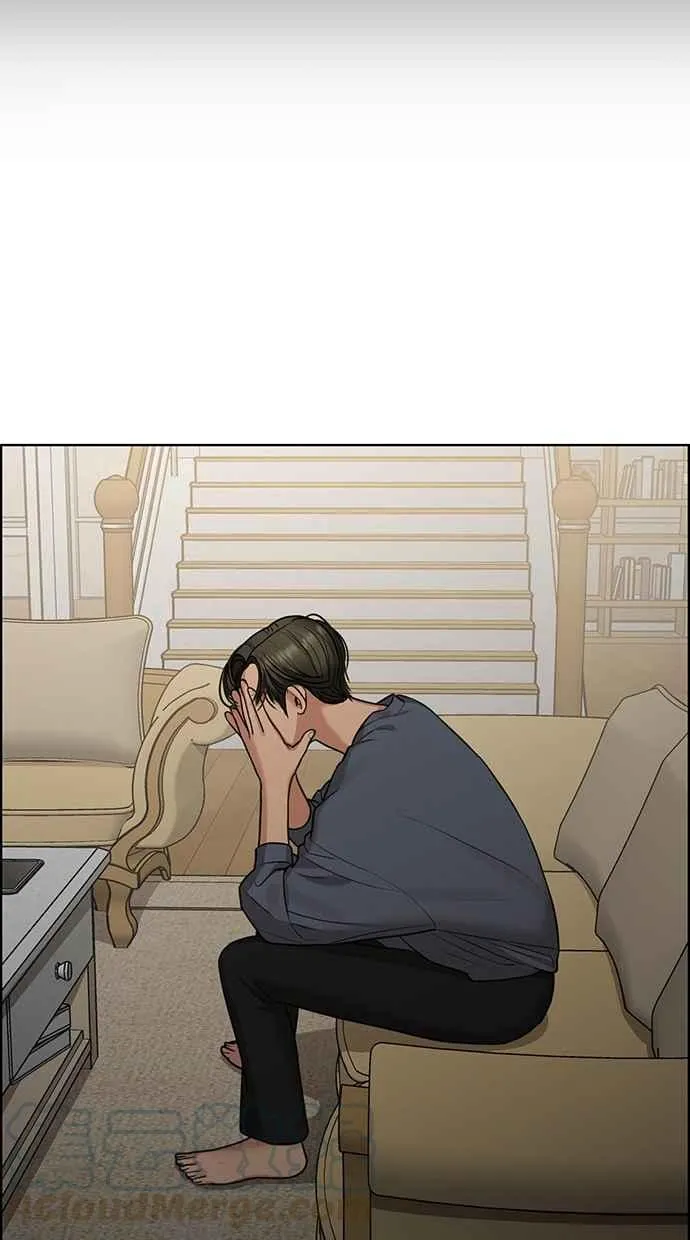 第148话 第65页
