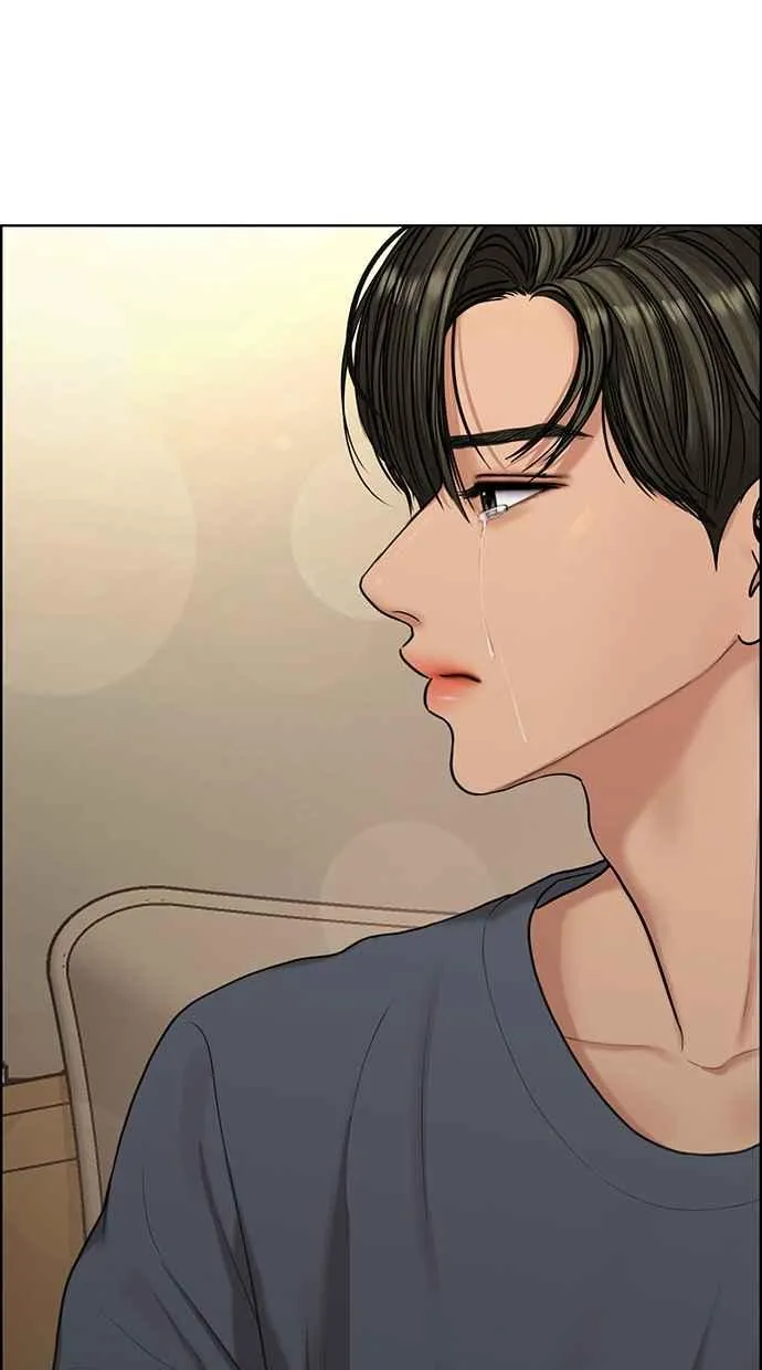 第148话 第72页