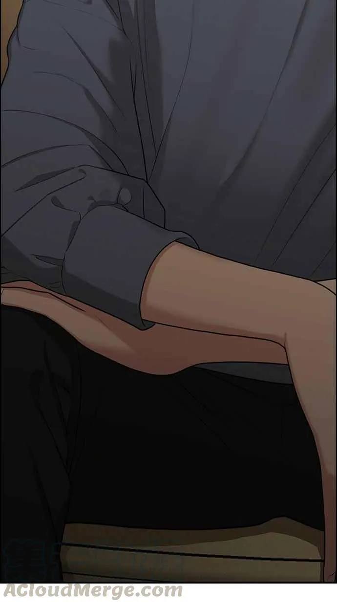 第148话 第73页