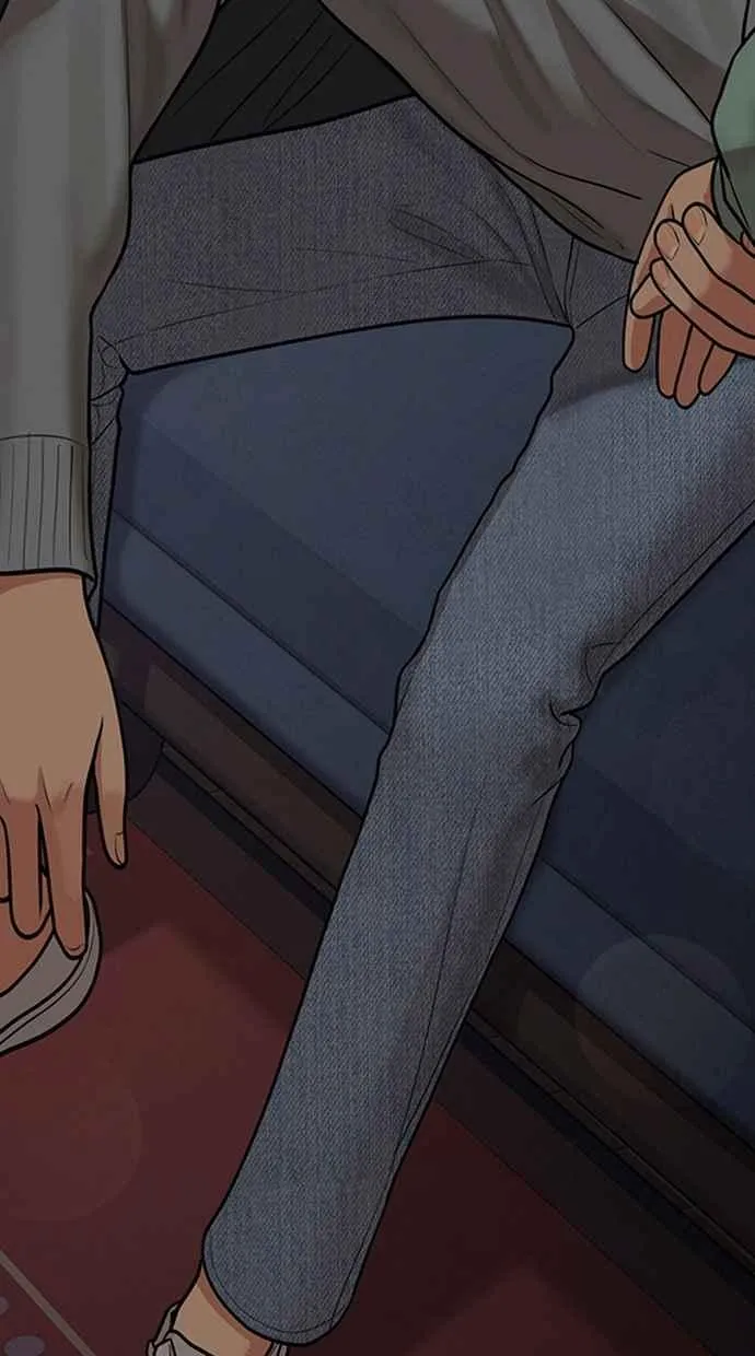 第148话 第79页