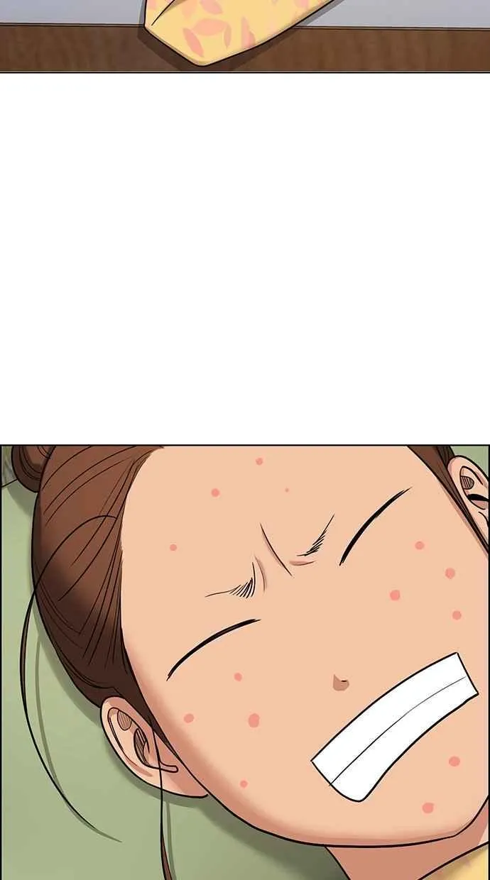 第148话 第86页