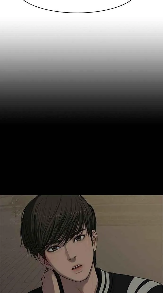 第148话 第102页