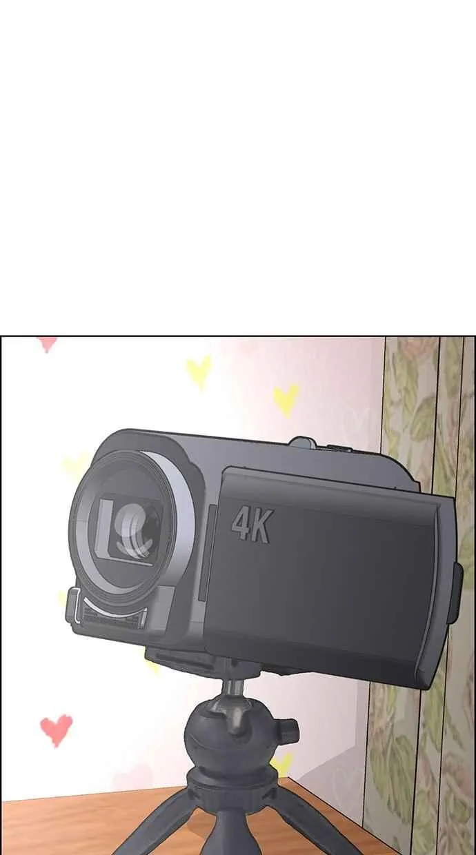 第148话 第127页