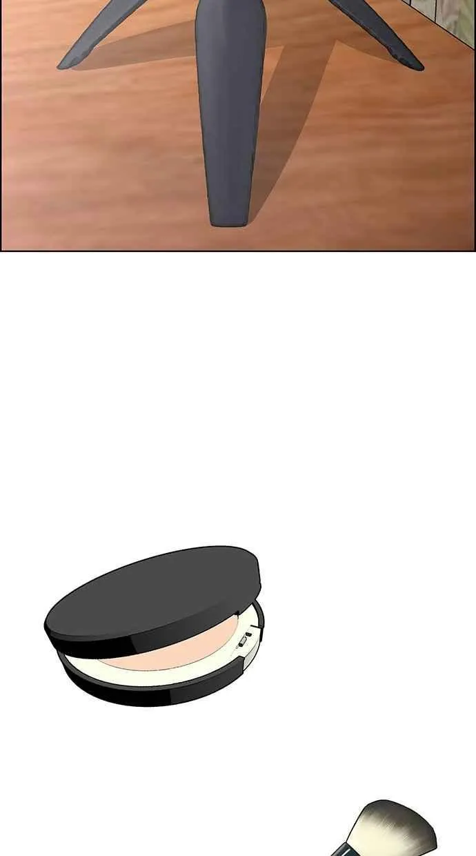 第148话 第128页