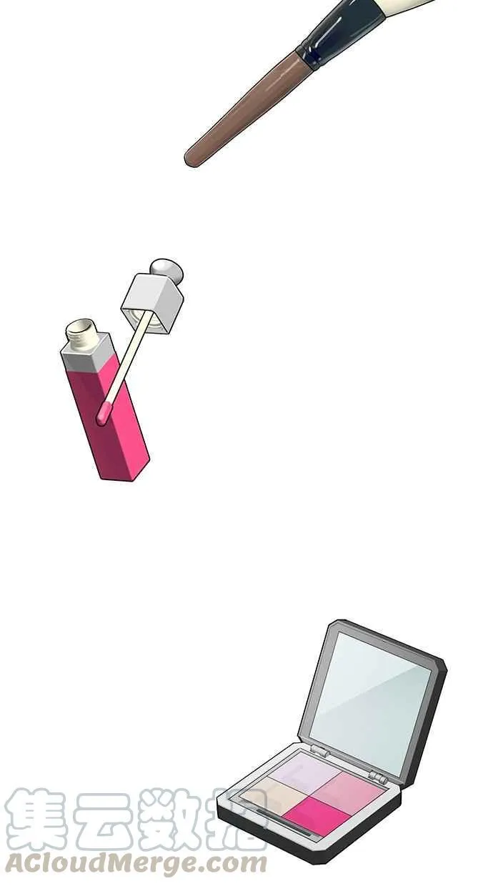 第148话 第129页