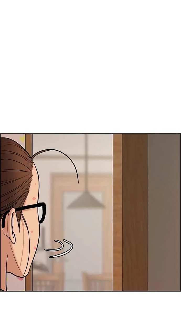 第149话 第18页