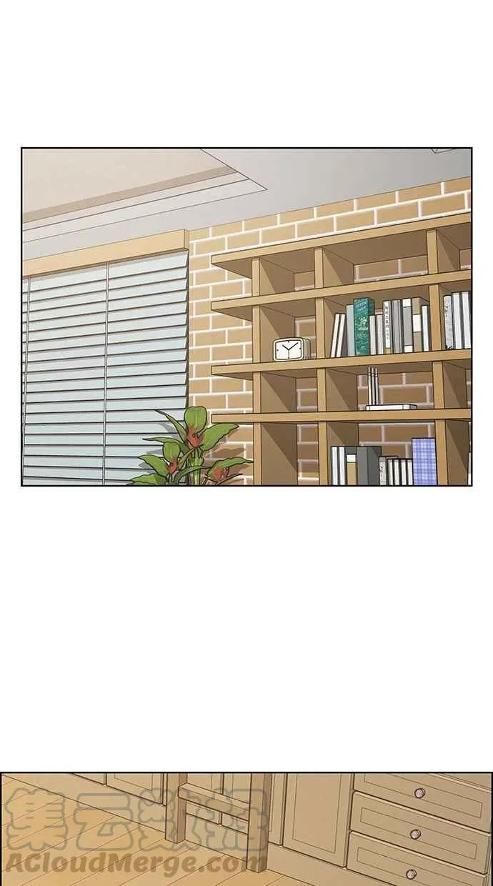 第149话 第41页