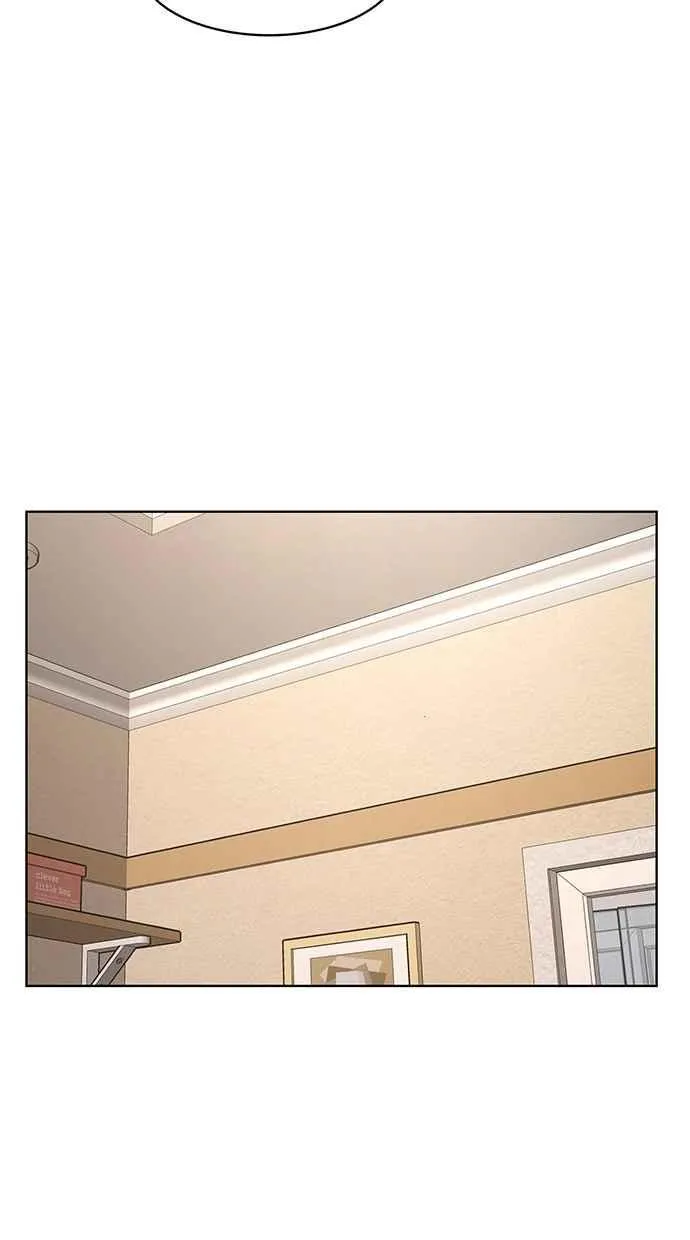 第149话 第48页