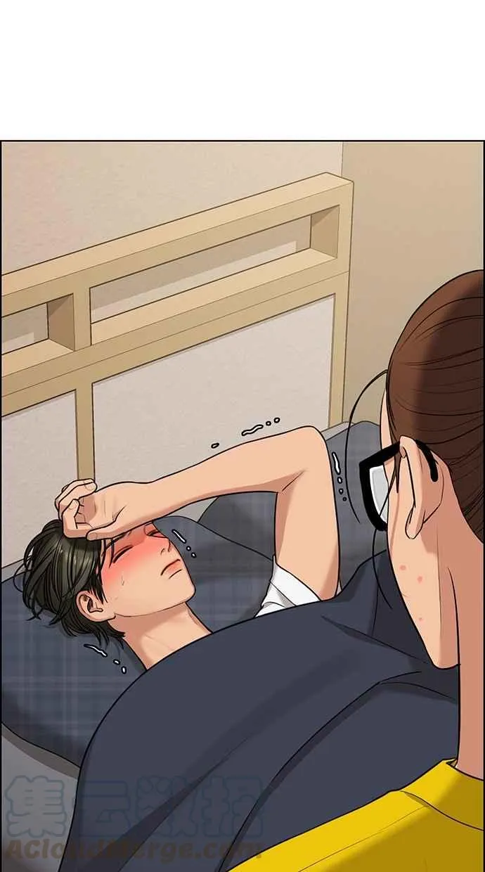 第149话 第49页