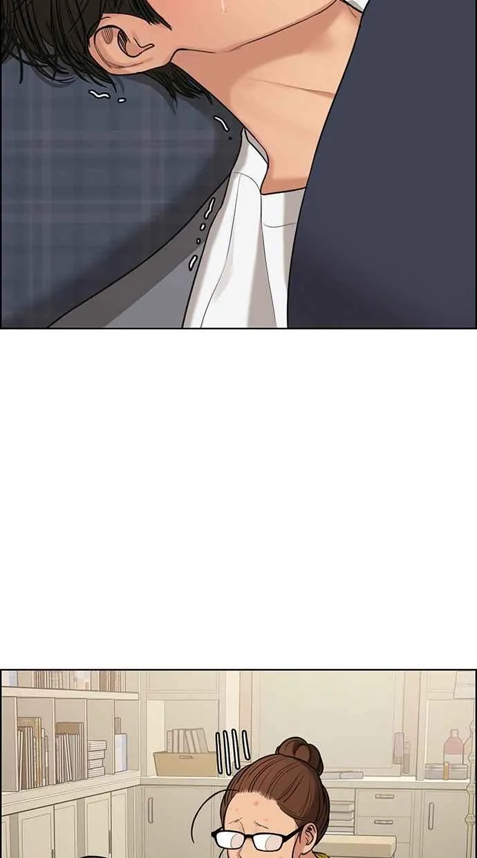 第149话 第52页
