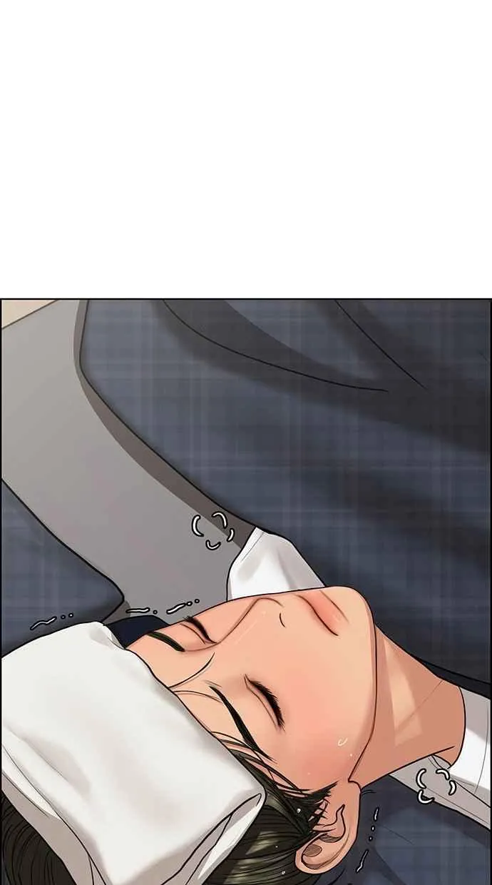 第149话 第54页