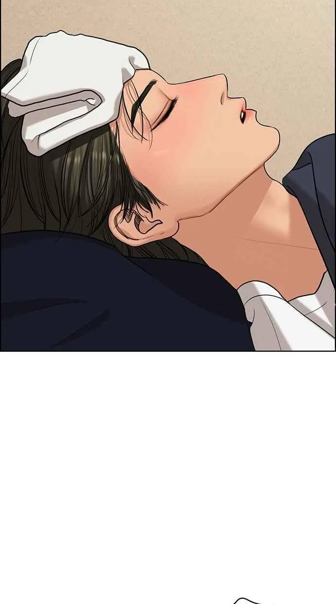 第149话 第62页