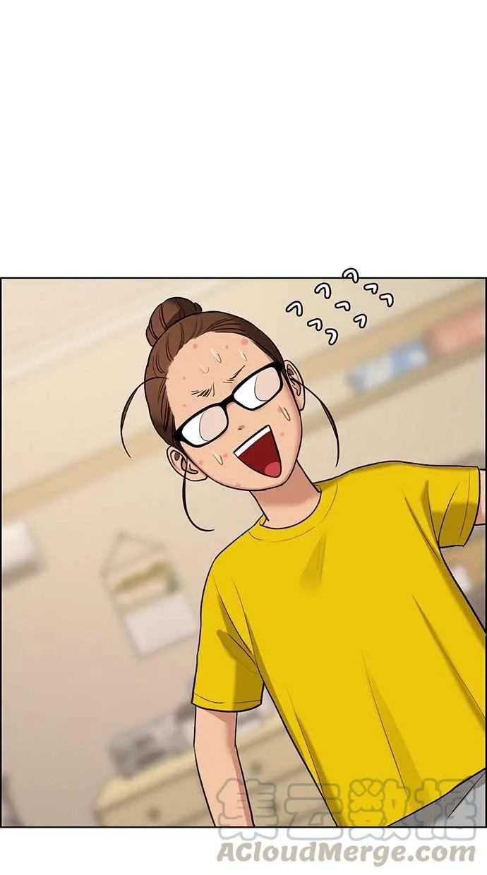 第149话 第65页