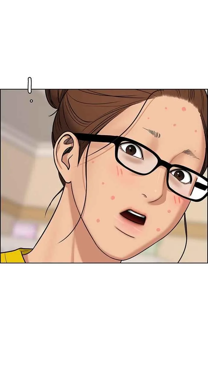 第149话 第91页
