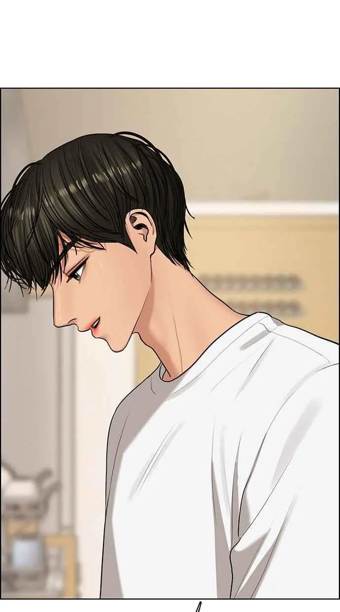 第149话 第96页
