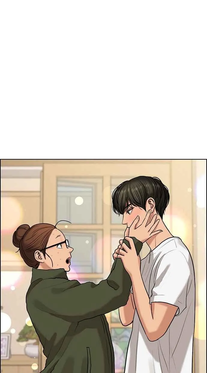 第149话 第140页