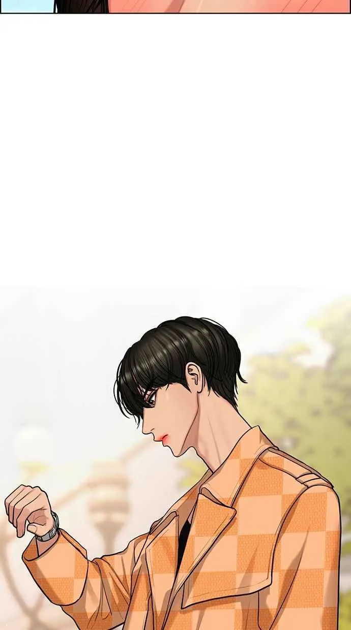 第150话 第40页
