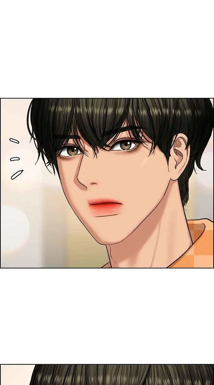 第150话 第42页