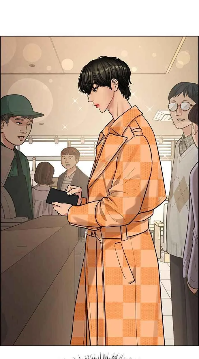 第150话 第55页