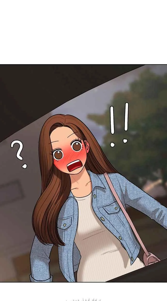 第150话 第72页