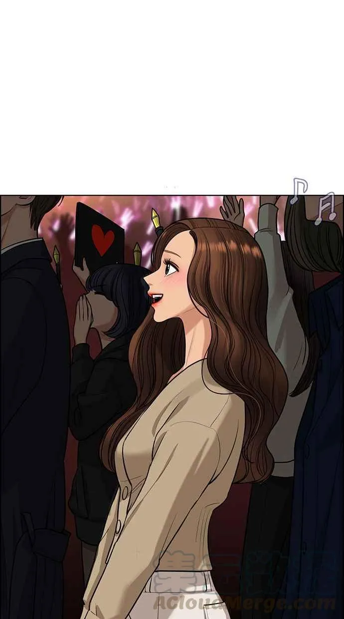 第150话 第89页