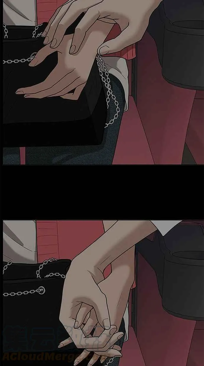 第150话 第109页