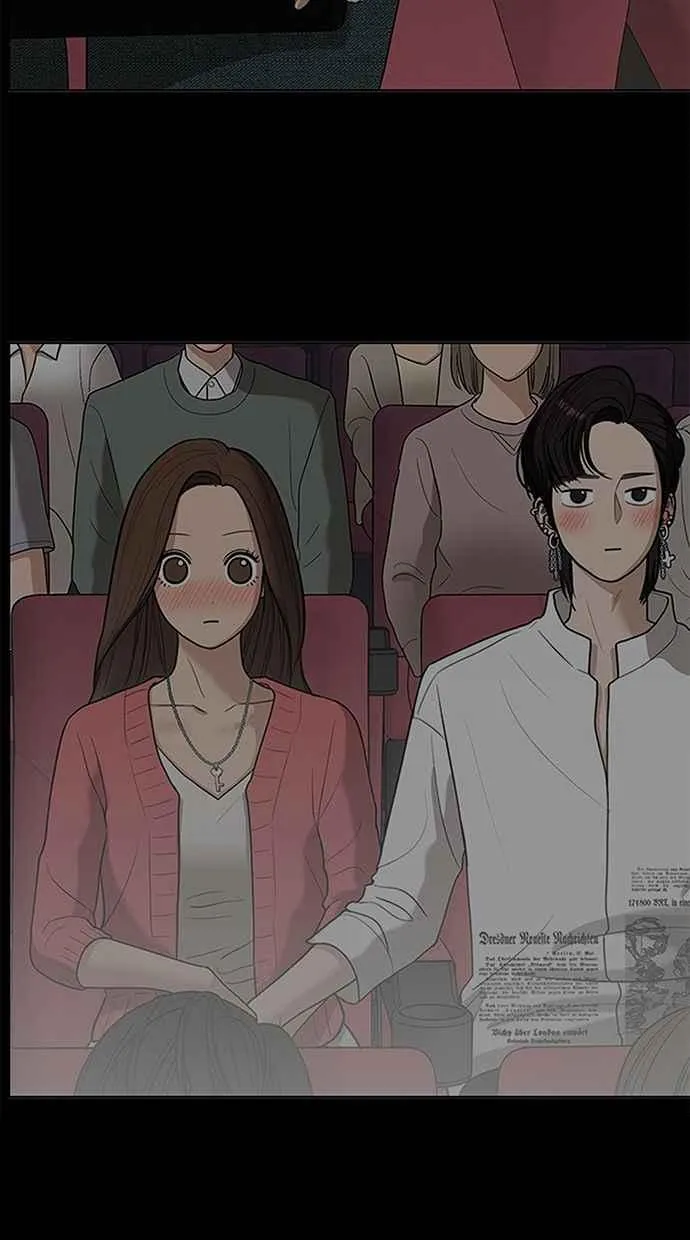 第150话 第110页